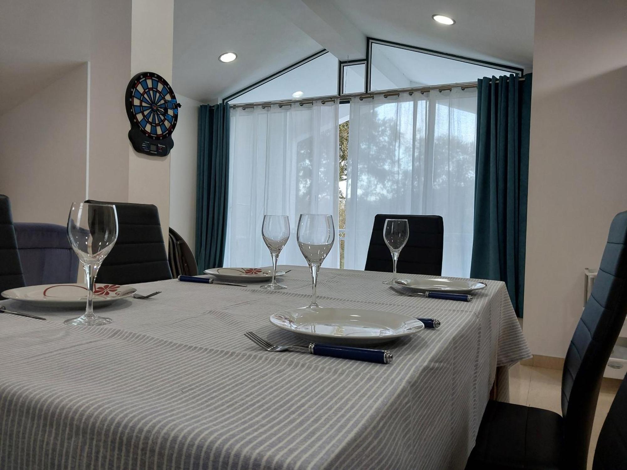 Casa Serra A Vista Al/140571 Pedreiras  Cameră foto